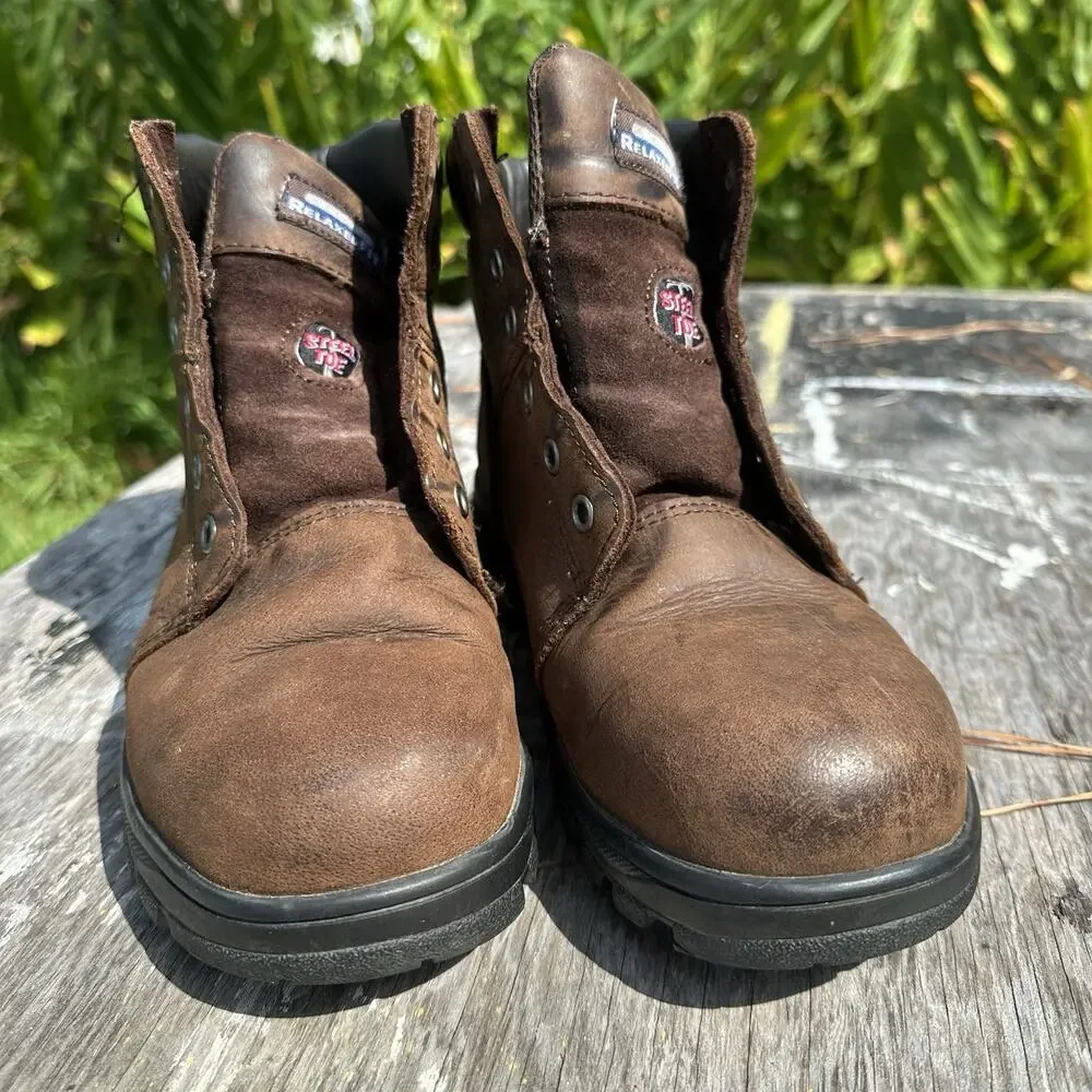 Skechers no good used